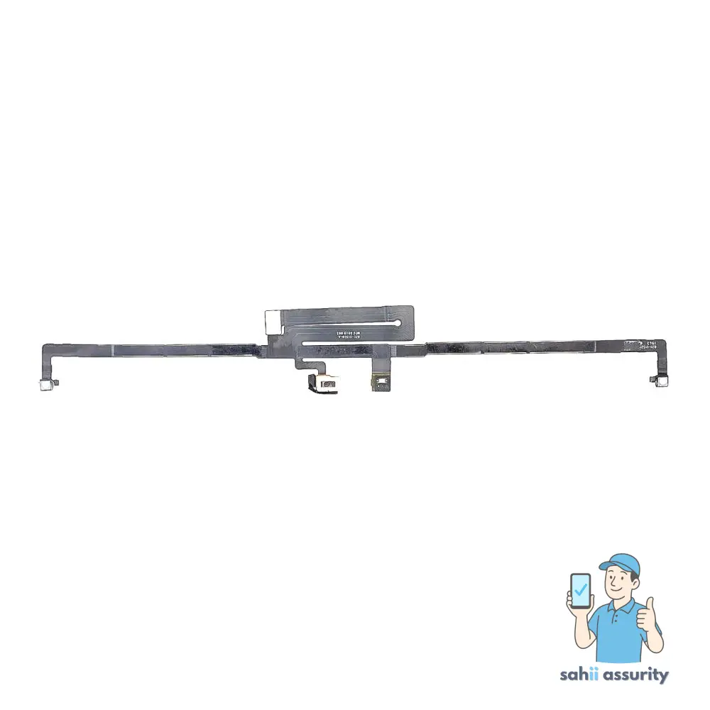 Proximity Light Sensor Flex Cable for Apple iPad Pro 11 2018 thumbnail